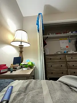 Texascoastedger online show from 12/21/24, 09:44