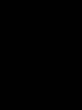 Texascoastedger online show from 01/01/25, 06:26