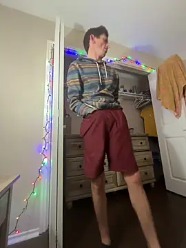 Texascoastedger online show from 01/09/25, 10:20