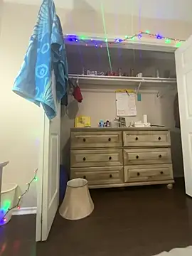 Texascoastedger online show from 01/22/25, 09:24