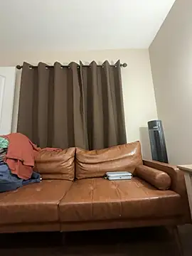 Texascoastedger online show from 01/23/25, 01:19