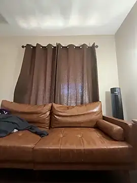 Texascoastedger online show from 01/24/25, 08:11