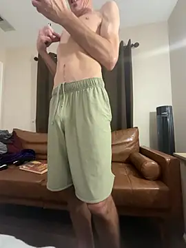 Texascoastedger online show from 01/26/25, 11:50