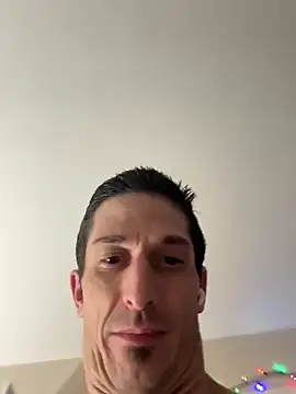 Texascoastedger online show from 03/17/25, 03:57