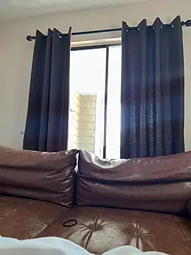 Texascoastedger online show from 03/17/25, 05:38