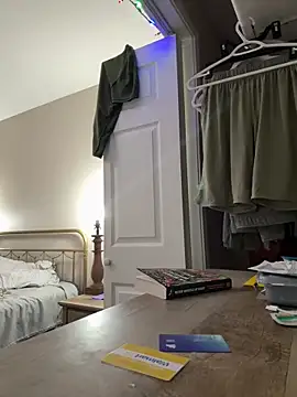 Texascoastedger online show from 03/18/25, 01:43