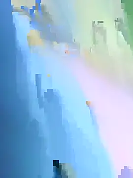 Texascoastedger online show from 01/11/26, 03:33