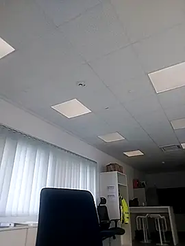 Snapshot of Husoban chatting on 10/30/25, 07:43 Husoban online show from 10/30/25, 07:43