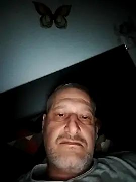 Snapshot of Husoban chatting on 11/19/25, 11:38 Husoban online show from 11/19/25, 11:38