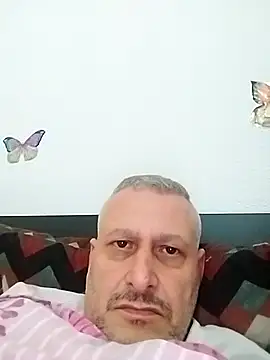 Snapshot of Husoban chatting on 11/24/25, 05:45 Husoban online show from 11/24/25, 05:45