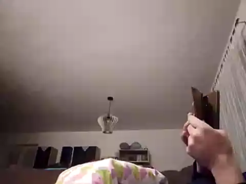 Snapshot of Husoban chatting on 11/28/25, 06:10 Husoban online show from 11/28/25, 06:10