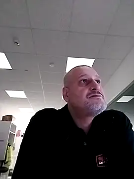 Snapshot of Husoban chatting on 12/04/25, 05:10 Husoban online show from 12/04/25, 05:10