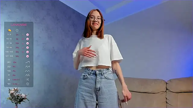 UdelaAllston online show from 01/27/25, 11:11