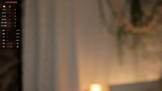 UdelaAllston online show from 03/01/25, 05:16