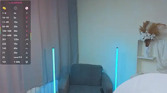 UdelaAllston online show from 10/06/25, 11:07