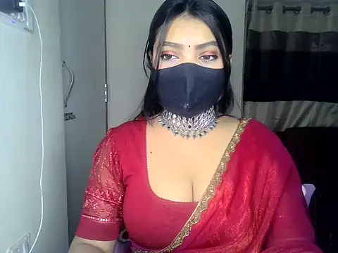 ishi Beauty online show from 11/20/25, 06:35