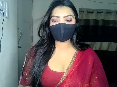 ishi Beauty online show from 01/09/26, 06:05