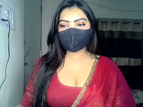 ishi Beauty online show from 02/02/26, 05:28