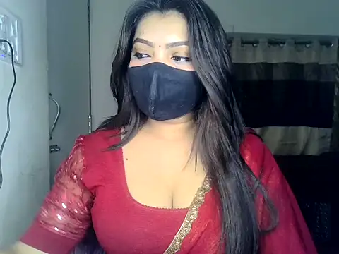 ishi Beauty online show from 02/22/26, 05:19