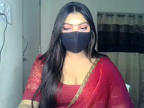 ishi Beauty online show from 03/22/26, 06:06