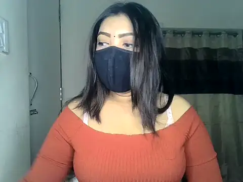 ishi Beauty online show from 04/19/26, 05:29