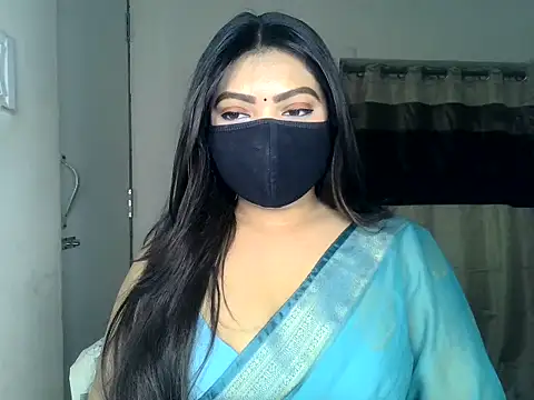 ishi Beauty online show from 04/20/26, 05:10