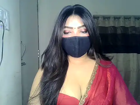 ishi Beauty online show from 05/20/26, 04:51