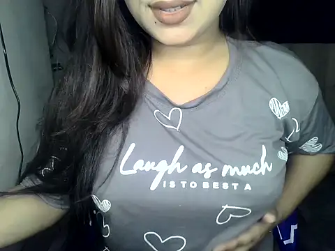 ishi Beauty online show from 06/06/26, 06:18