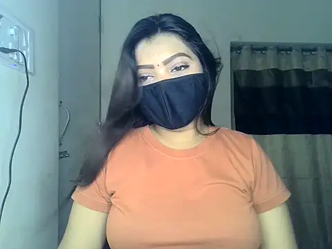 ishi Beauty online show from 06/10/26, 05:18