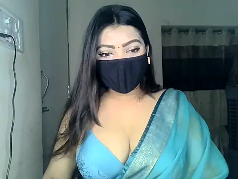 ishi Beauty online show from 06/21/26, 04:48