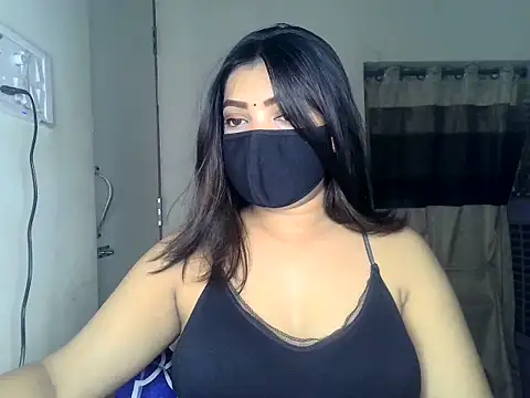 ishi Beauty online show from 06/24/26, 04:55