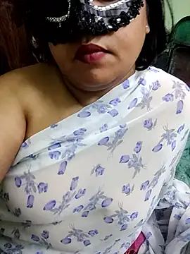 Oeshi online show from 01/18/26, 06:34