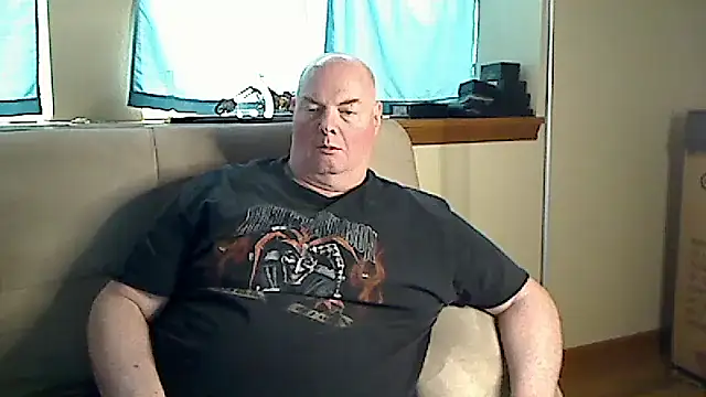 harley99574 online show from 12/12/24, 06:53