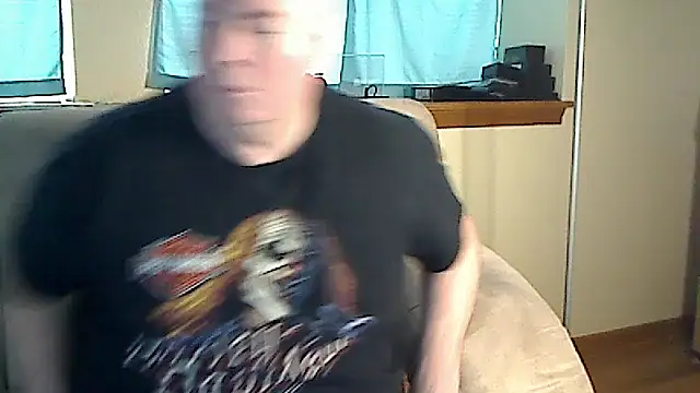 harley99574 online show from 12/21/24, 08:54