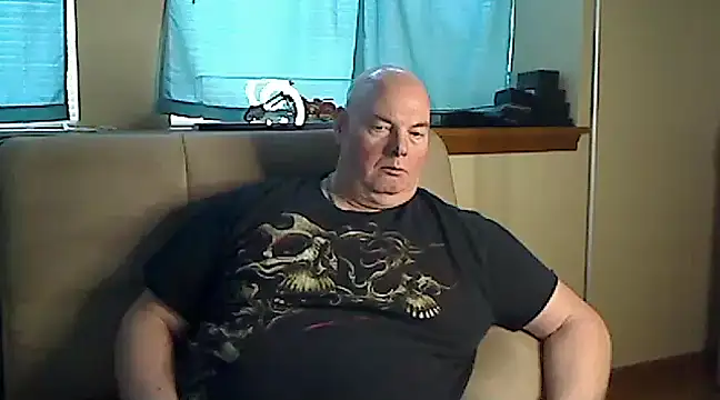 harley99574 online show from 12/25/24, 06:52