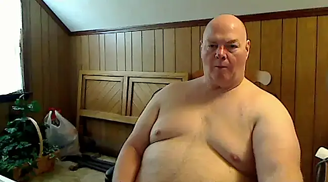 harley99574 online show from 01/09/25, 06:26