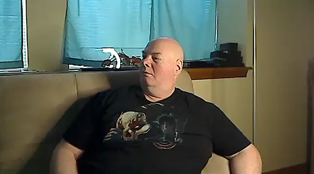 harley99574 online show from 01/18/25, 04:42