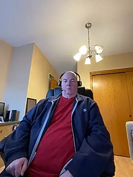 harley99574 online show from 01/20/25, 09:22