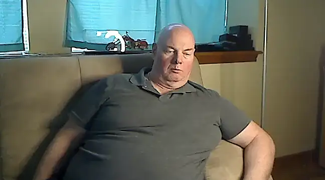 harley99574 online show from 01/23/25, 06:56