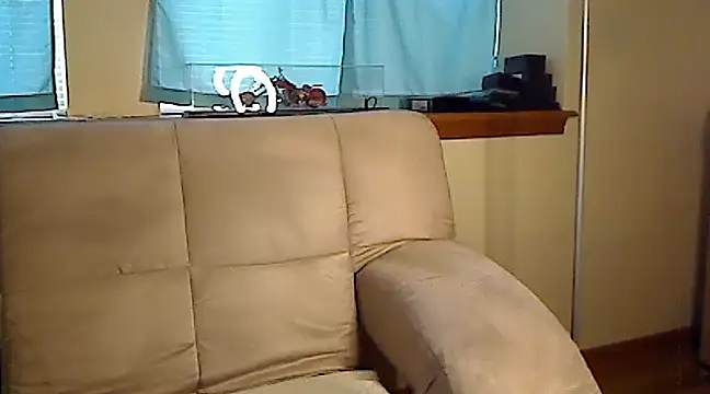 harley99574 online show from 01/24/25, 05:42