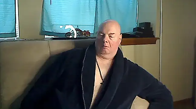 harley99574 online show from 01/25/25, 03:09