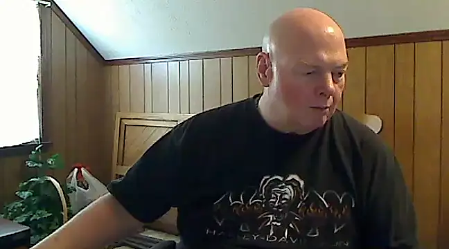 harley99574 online show from 02/07/25, 04:46