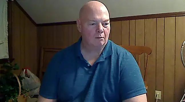 harley99574 online show from 02/13/25, 12:11