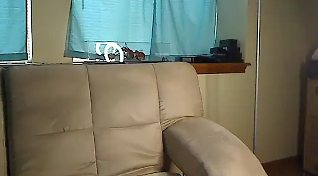 harley99574 online show from 02/22/25, 01:35