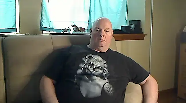 harley99574 online show from 02/28/25, 04:10