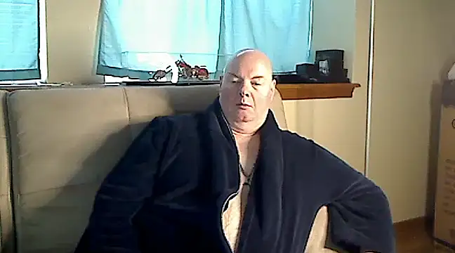 harley99574 online show from 03/01/25, 03:05