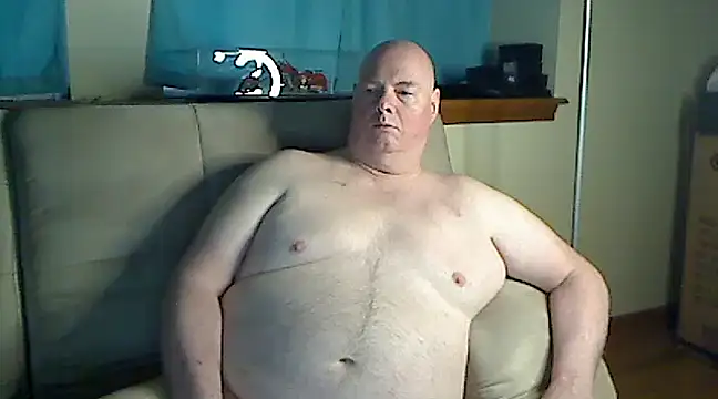 harley99574 online show from 03/13/25, 12:13