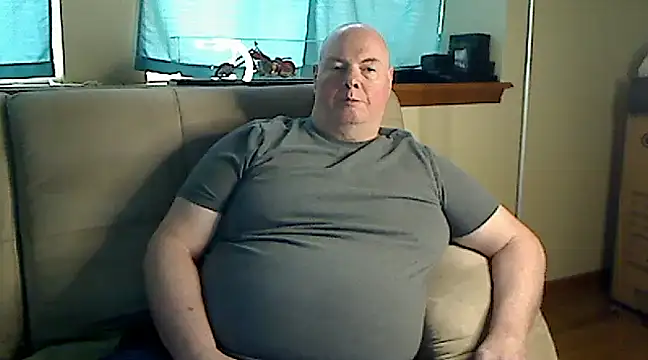 harley99574 online show from 03/14/25, 02:08