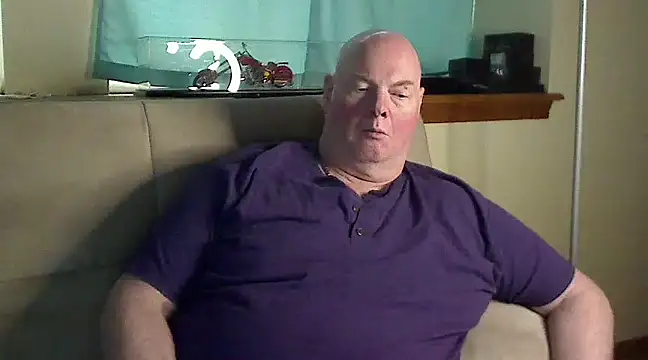 harley99574 online show from 03/19/25, 06:01