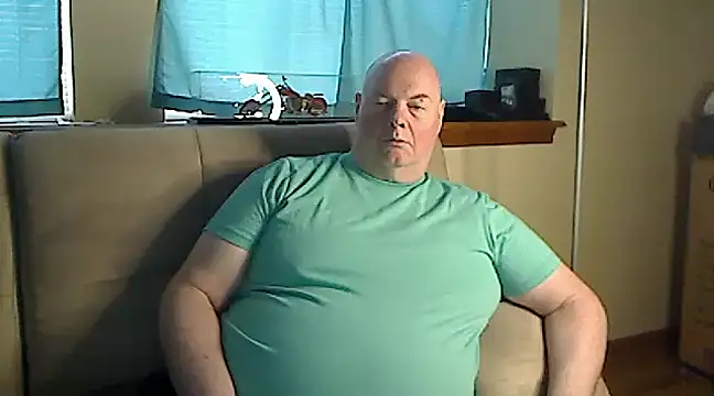 harley99574 online show from 03/20/25, 05:36